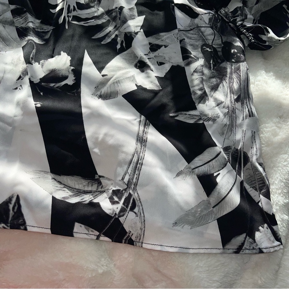 Sioni Blouse - image 2